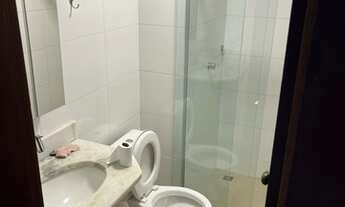 Imagem 2: Alugo Apartamento Térreo Ville Blanche 3