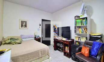 Imagem 5: Casa para Aluguel - Utinga, 2 Quartos, 127 m2