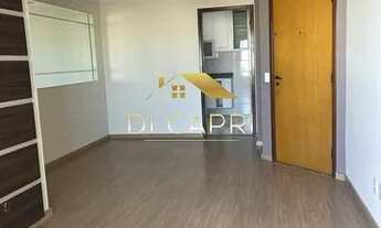 Imagem 2: Apartamento para locação - Tatuapé - 03 dormitório