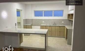 Imagem 3: Jardim Paulista, reformado com 3 dormitórios e 1 vaga