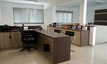 Imagem: SAO PAULO - Casa Comercial - CAMBUCI