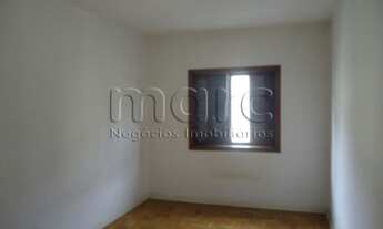 Imagem 5: SÃO PAULO - Apartamento Padrão - CAMBUCI