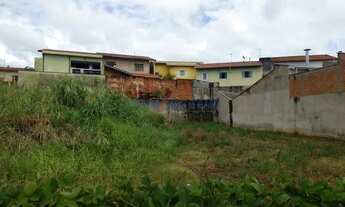 Imagem 3: Terreno - Parque Via Norte - Campinas