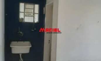 Imagem 5: Galpão Galpão em Jacarei