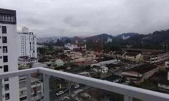 Imagem 7: Blumenau - Apartamento Padrão - Itoupava Norte