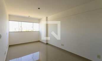 Imagem 3: Apartamento para Aluguel - Jardim Atlântico , 2 Quartos, 81 m2