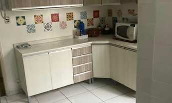 Imagem 6: EXCELENTE QUARTO INDIVIDUAL FEMININO