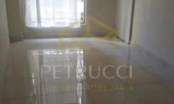 Imagem: Apartamento - Centro - Campinas