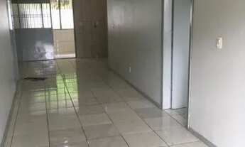 Imagem 2: Casa no Fátima Casa com 2 dormitórios