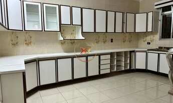 Imagem 5: Sobrado Para Alugar em Itaquera