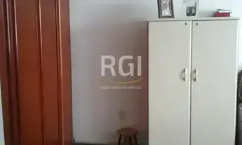 Imagem 7: Cobertura para Venda - 130m², 2 dormitórios, 1 vaga - Floresta