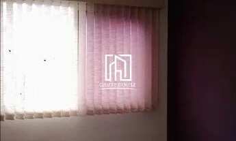 Imagem 3: Apartamento-À VENDA-Curicica-Rio de Janeiro-RJ