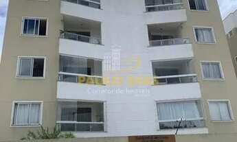 Imagem: APARTAMENTO À VENDA/TABULEIRO/CAMBORIÚ/SC