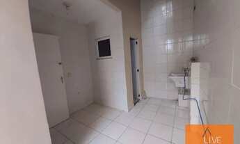 Imagem 3: Casa Residencial à venda, Badu, Niterói - CA0118