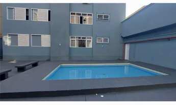 Imagem 4: Excelente apartamento na melhor Localização