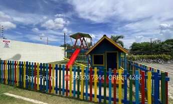 Imagem 6: Life Flores , 3 dormitorios, com modulados e arcondicionados