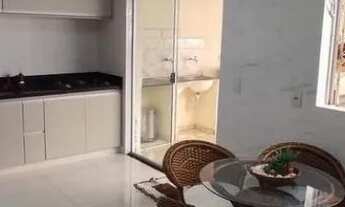 Imagem 4: Casa parque das laranjeiras