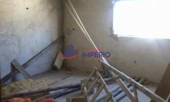 Imagem 4: Sobrado com 3 dorms, Jardim Santa Clara, Guarulhos - R$ 1.25 mi, Cod: 11231