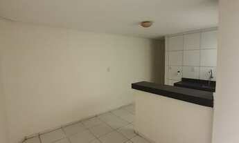 Imagem 4: MICRO APARTAMENTOS NO JARDIM DAS OLIVEIRAS