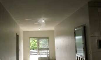 Imagem 6: Casa no Fátima Casa com 2 dormitórios