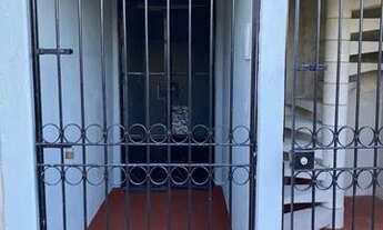 Imagem 2: Casa pra Alugar Ponte dos carvalhos zap