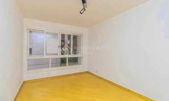 Imagem 2: Apartamento à venda Avenida Protásio Alves, Rio Branco - Porto Alegre