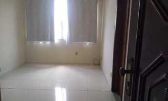 Imagem 2: ótimo apartamento na Praça do Carmo