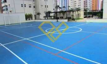 Imagem 3: Apartamento 4 Quartos em Santos