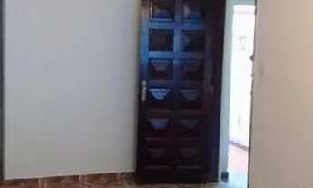 Imagem 4: SOBRADO - JAGUARÉ - SP