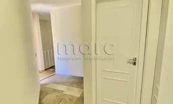 Imagem 6: SAO PAULO - Apartamento Padrão - JARDIM PAULISTA