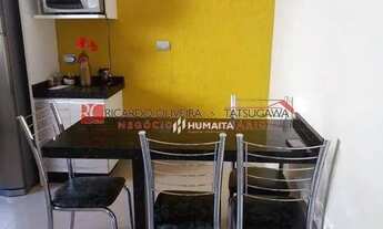 Imagem 7: Casa com 3 dormitórios à venda, 90 m² por R$ 450.000,00 - Residencial Abussafe - Londrina