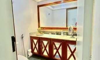 Imagem: Apartamento para venda com 361 metros quadrados