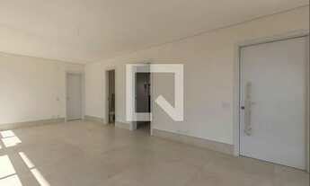 Imagem 2: Apartamento à Venda - Santa Lúcia, 3 Quartos, 170 m2