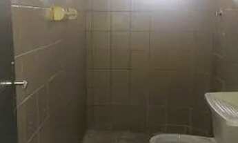 Imagem 6: Apartamento com 1 Quarto para alugar na Imbiribeira - Recife/PE