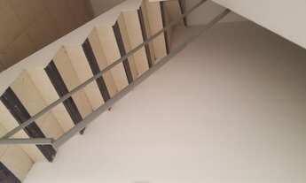 Imagem 7: MICRO APARTAMENTOS NO JARDIM DAS OLIVEIRAS