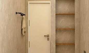 Imagem 6: Excelente Residência no Alphaville - Mossoró/RN