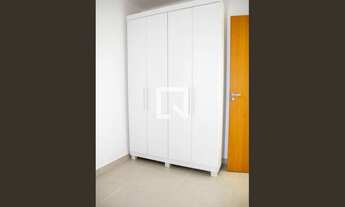 Imagem 6: Apartamento para Aluguel - Vila Mazzei, 1 Quarto, 30 m2