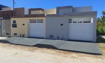 Imagem: Casa 3/4 sendo uma suíte na Barra