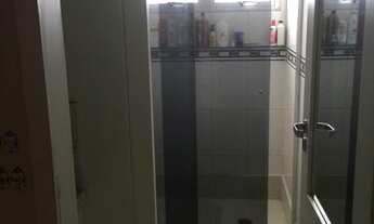 Imagem 5: Apartamento para Aluguel - Vila Esperança, 2 Quartos, 70 m2