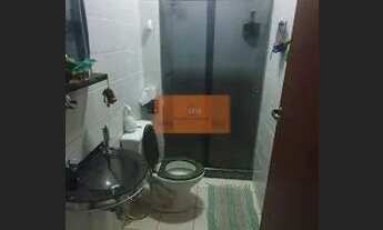 Imagem 6: Apartamento Residencial à venda, Santa Rosa, Niterói - AP0761