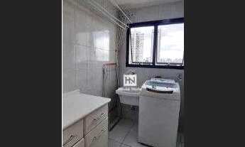 Imagem 4: Apartamento com 3 dormitórios à venda, 94 m² por R$ 600.000,00 - Mandaqui - São Paulo/SP