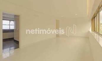 Imagem 4: Venda Apartamento 4 quartos Cidade Nova Belo Horizonte