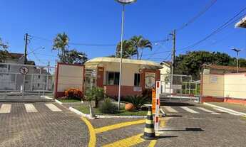 Imagem 6: Apartamento em São Carlos