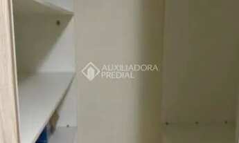 Imagem 2: Apartamento à venda Avenida Cascais, Passo das Pedras - Porto Alegre