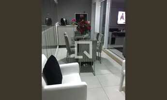 Imagem 4: Apartamento à Venda - Cambuci, 3 Quartos, 95 m2