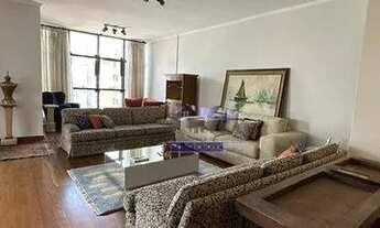 Imagem 7: GONZAGA 1 POR ANDAR - ALTO PADRÃO - PRÓXIMO A PRAIA - 4 GARAGENS