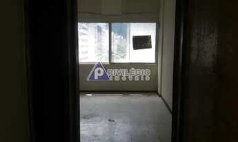 Imagem 5: Sala à venda, 1 vaga, Copacabana - RIO DE JANEIRO/RJ
