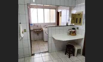 Imagem 5: Condomínio Residencial Bosque Saúde