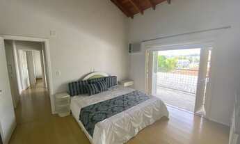 Imagem 6: Casa com 3 dormitórios para alugar, 300 m² por R$ 4.970,00/mês - Rincão - Novo Hamburgo/RS