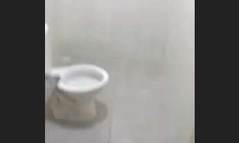 Imagem 3: Alugo kitnet , São Geraldo,Boa vista ,Casa Branca,Nova Vista e região